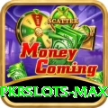 PKRSlots Slots Plus v1.0.6