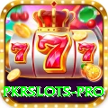 pkrslots Bonus Champion v5.1.8