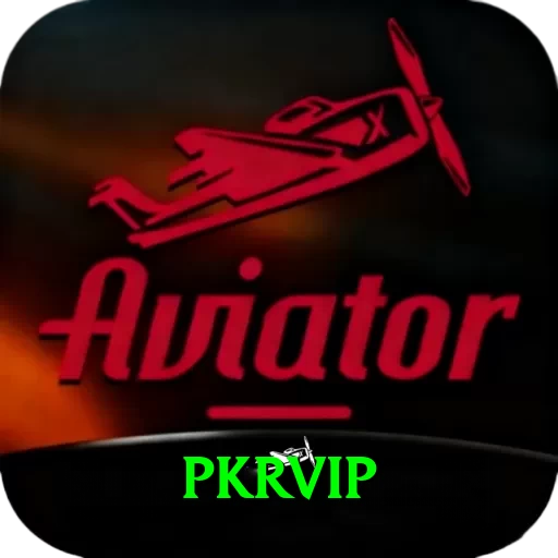 pkrvip Pro Edition v5.7.1 - 2