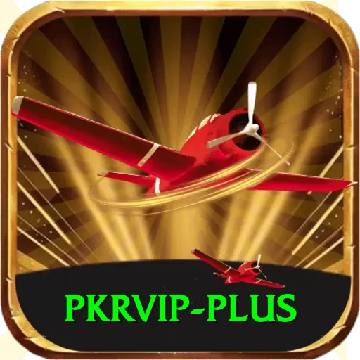 pkrvip Slots Ultimate v2.1.1 - 2