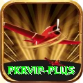 pkrvip Slots Ultimate v2.1.1