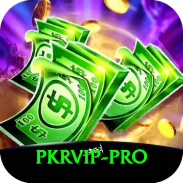 pkrvip Max Slots - 2