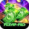 pkrvip Max Slots