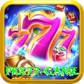 PKX77 Game Gold Pro v1.4.0
