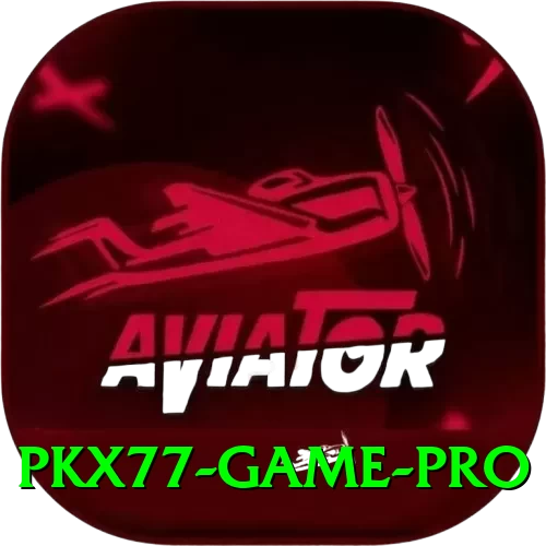 PKX77 Game Gaming Turbo - 2