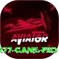 PKX77 Game Gaming Turbo