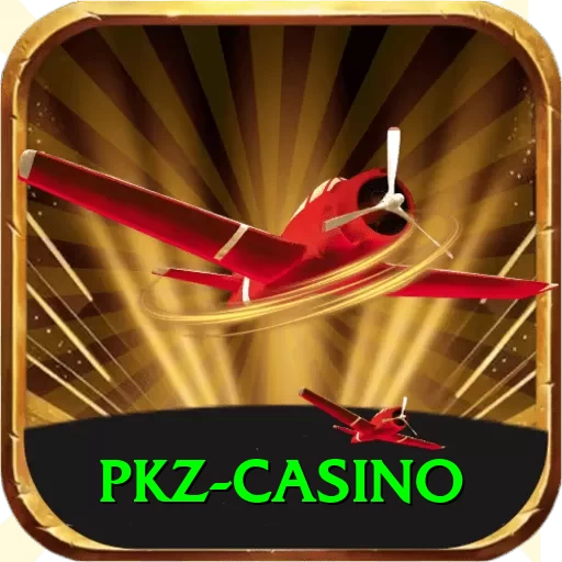 PKZ Casino Premium Plus v4.1.0 - 2