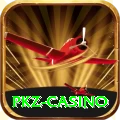 PKZ Casino Premium Plus v4.1.0