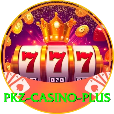 PKZ Casino Jackpot Premium v3.7.3 - 2