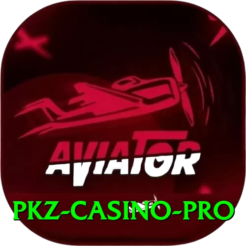 PKZ Casino Live Casino Extreme - 2