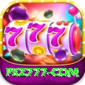 pkz777.com Games (Casino & Earning) VIP v3.8.0