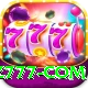 pkz777.com Games (Casino & Earning) VIP v3.8.0