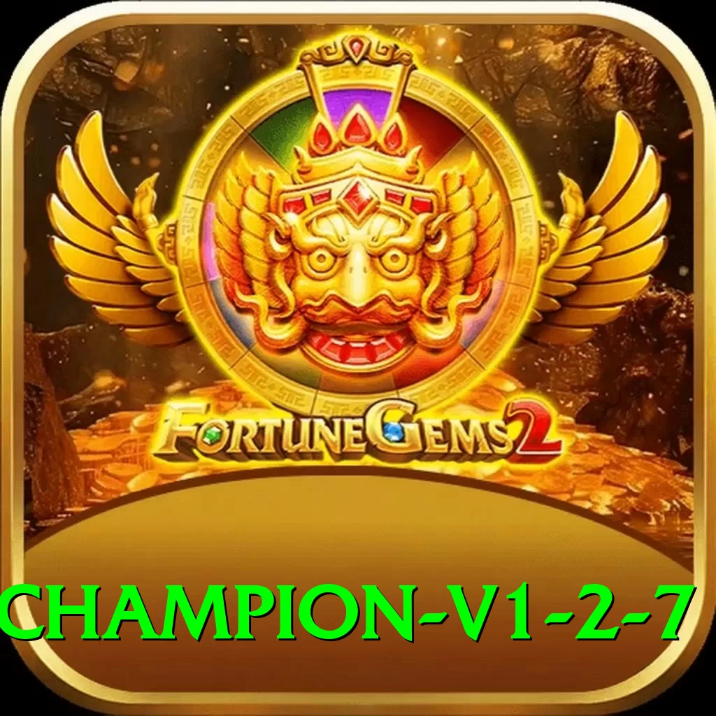pkz777.com Money Champion v1.2.7 - 2