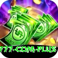 pkz777.com Slot Machine Elite