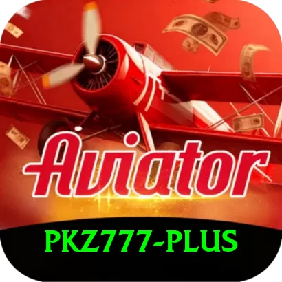 PKZ777 APK Royal v2.8.6 - 2
