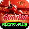 PKZ777 APK Royal v2.8.6