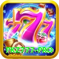 PKZ777 - Elite Edition v1.2.6