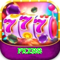 PKZ88 Max Pro v2.2.3