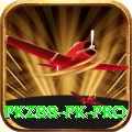 pkz88.pk Slots Royal v4.6.4