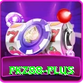 PKZ88 Champion Latest v3.2.5