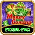 PKZ88 Champion - Casino & Slots