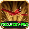 pkzlucky Ultimate Casino App