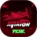 PKZZ Pro v2.4.1