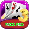 pkzz App VIP v3.3.1