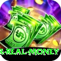 play slots for real money - Real Money Max