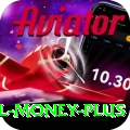 play slots for real money App Turbo v3.1.7