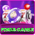 poker games - Real Money Gold