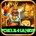 poker hands Pakistan Prime v2.4.3