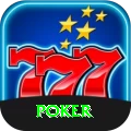 poker Legend PK v3.8.0