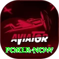 poker now - Gaming VIP