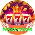 poker stars Casino Legend v4.3.9
