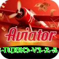 pokergame App Turbo v3.2.5