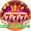 pokie machine Cash Master
