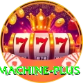 pokie machine Cash Champion