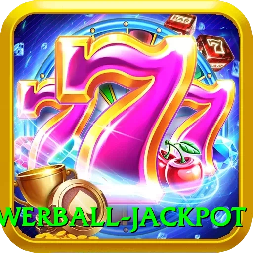 powerball jackpot Money Pro v5.8.6 - 2