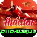 powerball lotto results Casino King v3.3.9