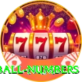 powerball numbers - Premium Earning App