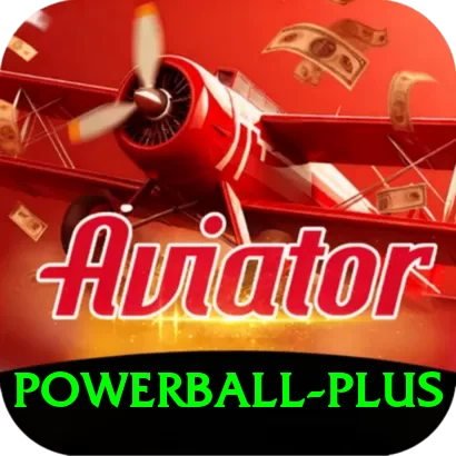 powerball - Slots Turbo - 2