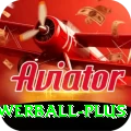 powerball - Slots Turbo