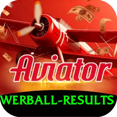 powerball results APK Mega v3.5.1 - 2