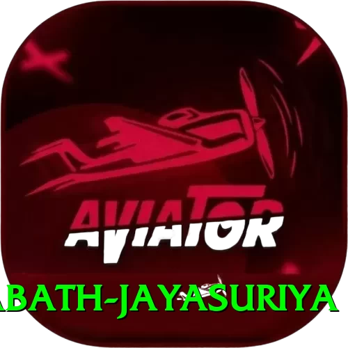 prabath jayasuriya Earn Gold v3.3.0 - 2