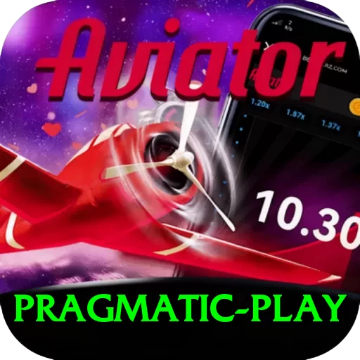 pragmatic play Games Plus - 2