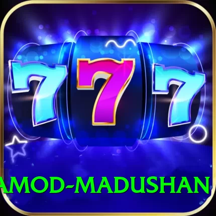 pramod madushan - VIP Supreme - 2