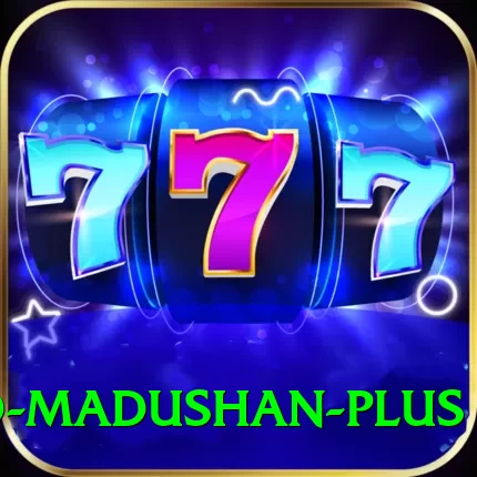 pramod madushan - Slots Premium - 2