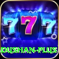 pramod madushan - Slots Premium