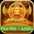 pravin tambe Champion Jackpot